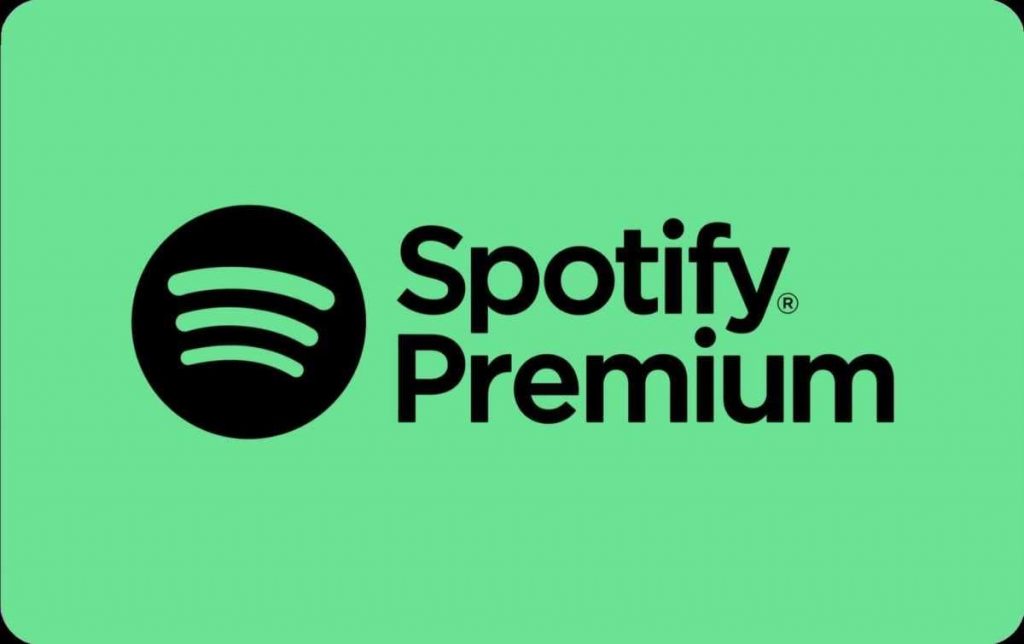 Spotify++ iOS 15 - Download Spotify++ IPA for iPhone and iPad [2022]
