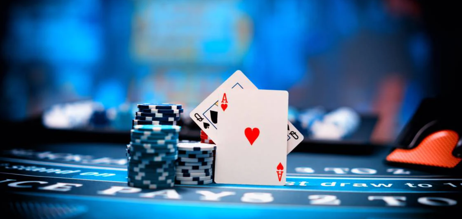 Highway Casino features why this casino attracts players 1