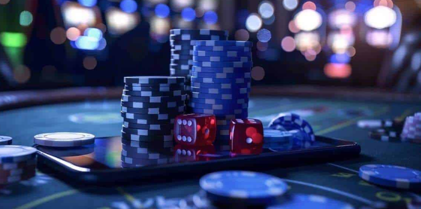 Highway Casino features why this casino attracts players 2