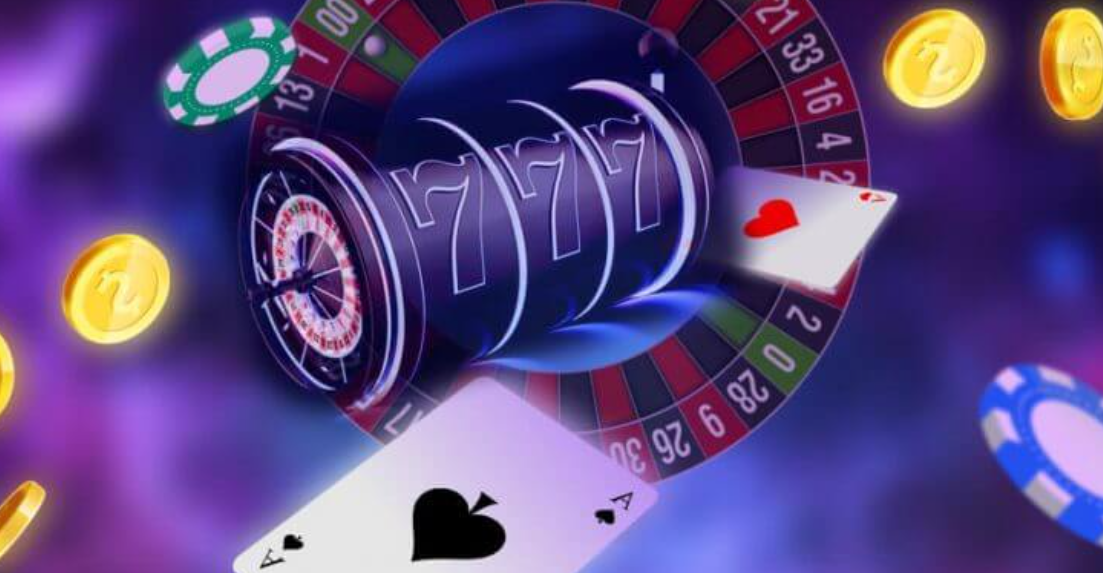 Highway Casino features why this casino attracts players 3