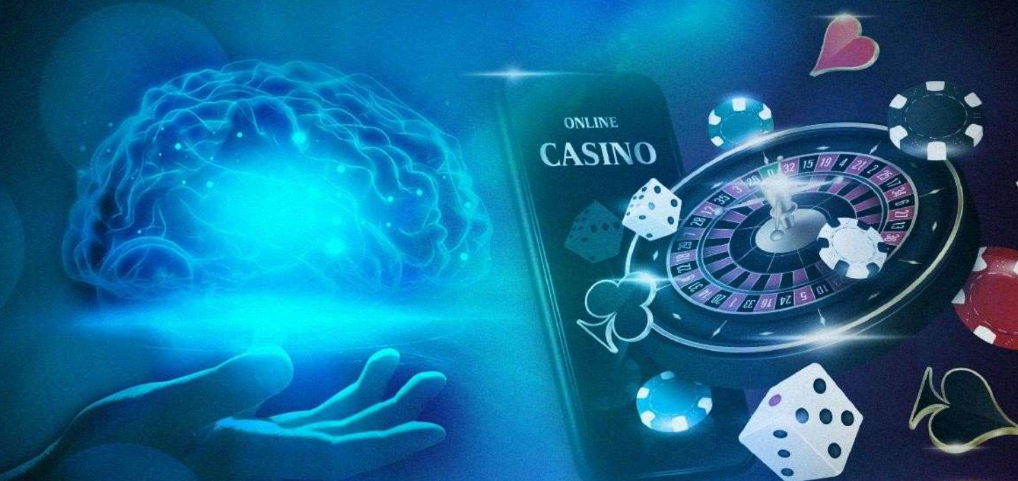 Highway Casino features why this casino attracts players 4