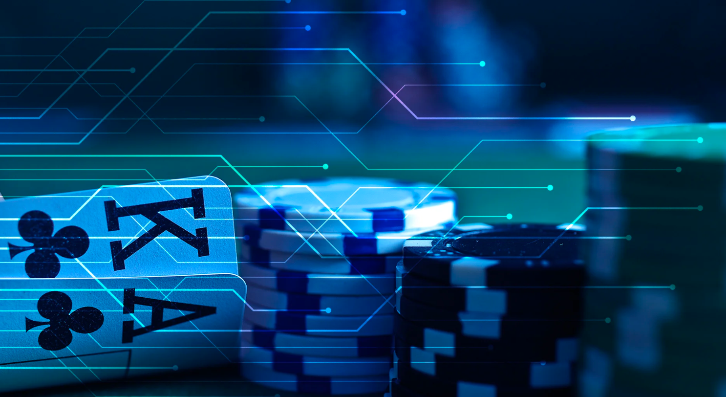 Highway Casino features why this casino attracts players